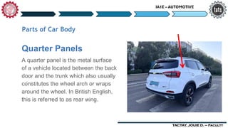 Basic-Car-Body-Parts,Basic-Car-Body-Parts.pdf