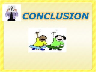 Basic challenge-of-organizational-design meily