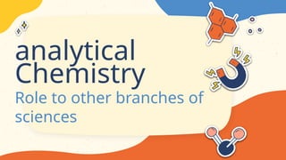 basic-chemistry-for-pre-k-infographics.pptx