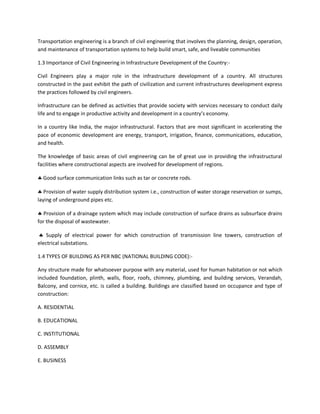 Basic-civil-engineering-LECTURE-NOTE.pdf