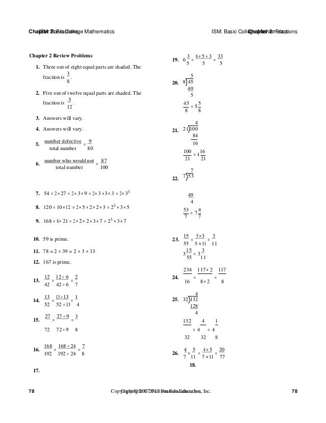 Beginning Algebra 9th Edition Tobey Solutions Manual Beginning Algebra 9th Edition Tobey Solutions Manual