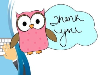 The-Basic-Computer-Skills. Power presentation.