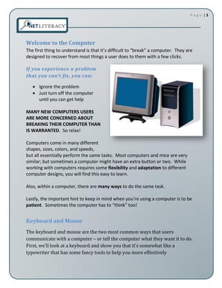 Basic-Computer-Skills1.pdf