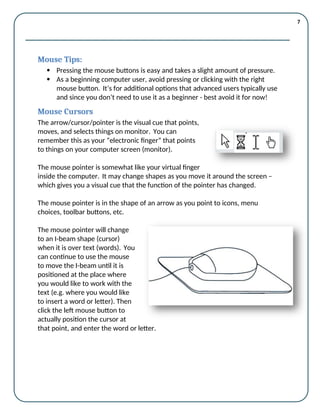 Basic-Computer-Skills1 to know about coputers.docx