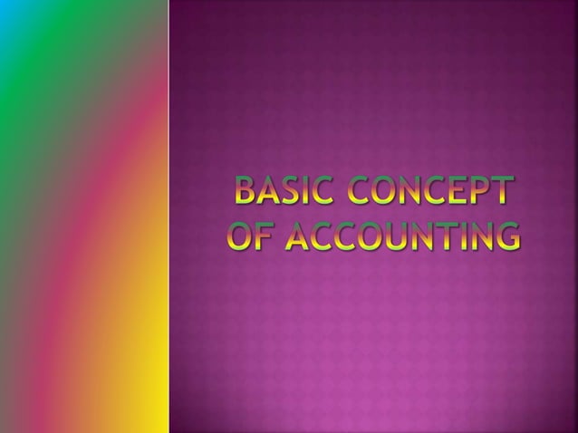 Basic-Concept-of-accounting.pptx