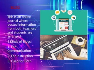 BASIC-CONCEPT-OF-ICT.pptx,,,,,,,,,,,,,,,, | PPTX