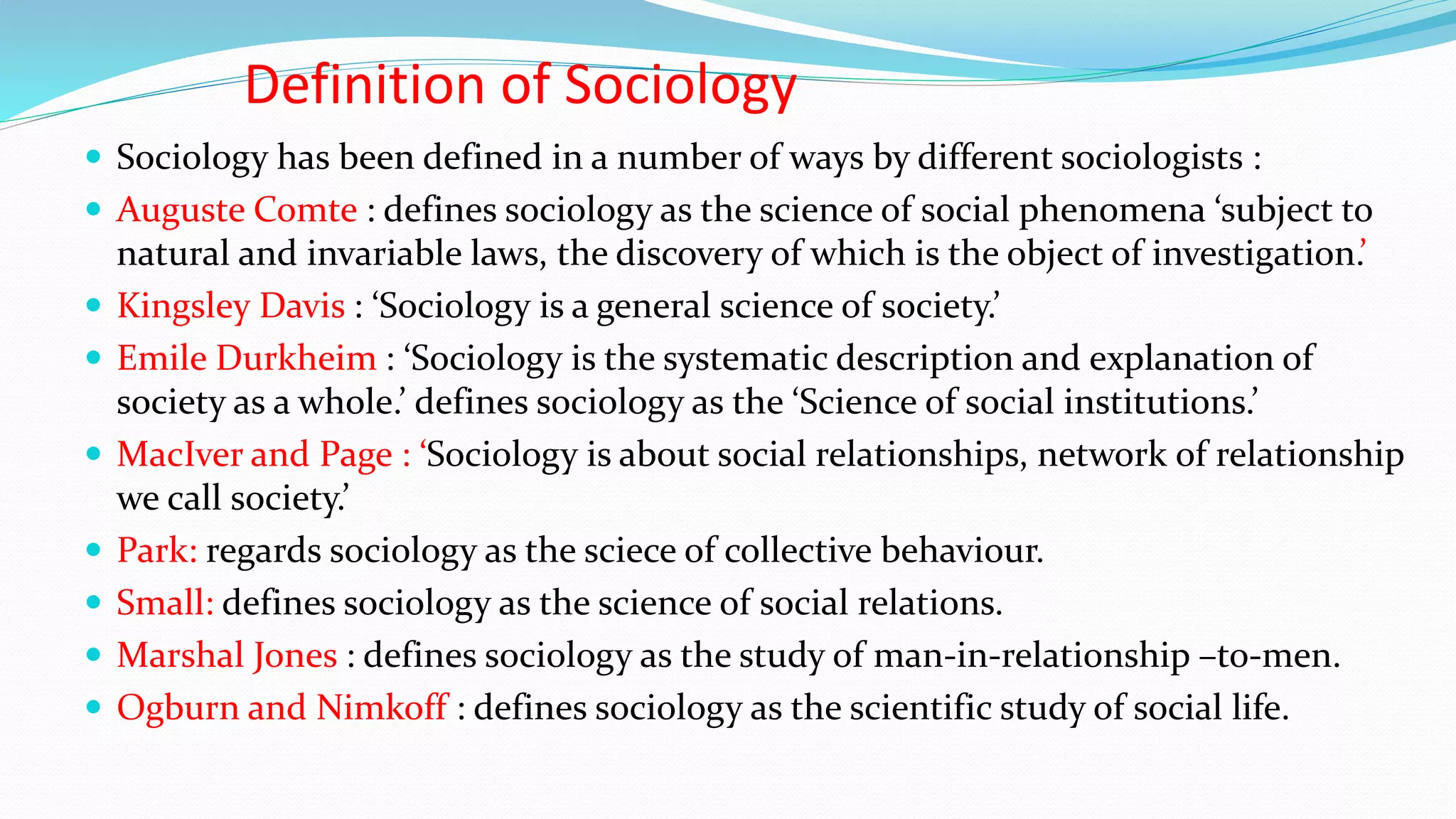 Basic-Concept-of-Sociology-I.pptx