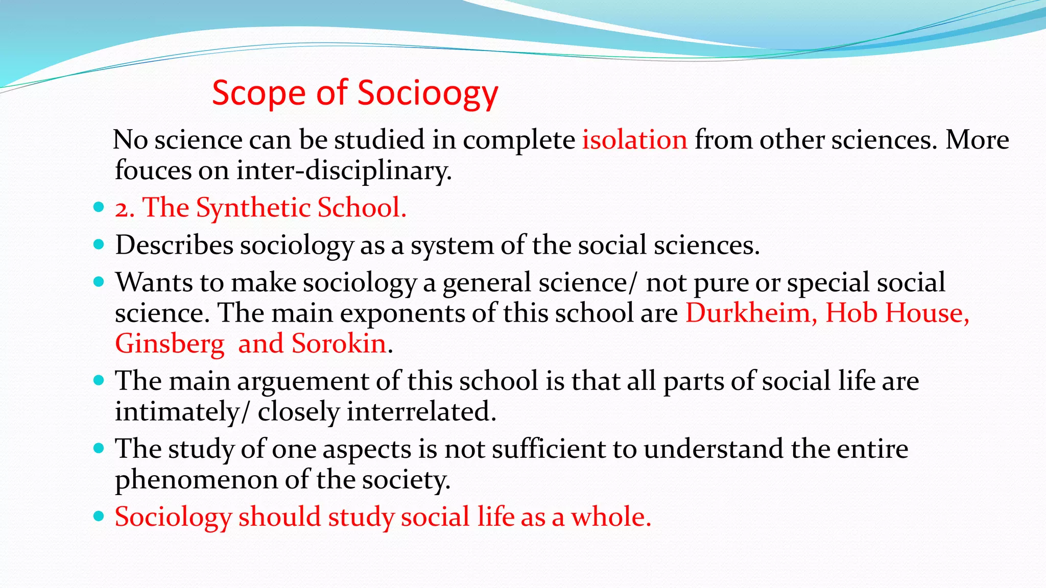 Basic-Concept-of-Sociology-I.pptx