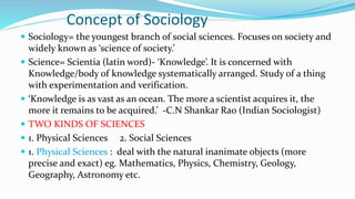 Basic-Concept-of-Sociology-I.pptx