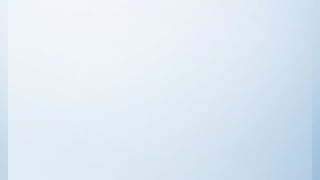 Basic concept-principle-of-taxation[1]