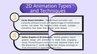 BASIC-CONCEPTS - 2d and 3d powerpointppt | PPTX