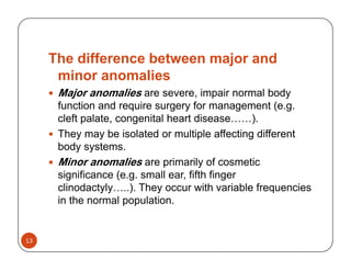 Basic-concepts-dysmorphology-Temtamy-2013.pdf