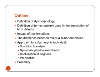 Basic-concepts-dysmorphology-Temtamy-2013.pdf