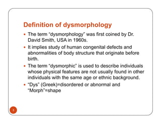 Basic-concepts-dysmorphology-Temtamy-2013.pdf