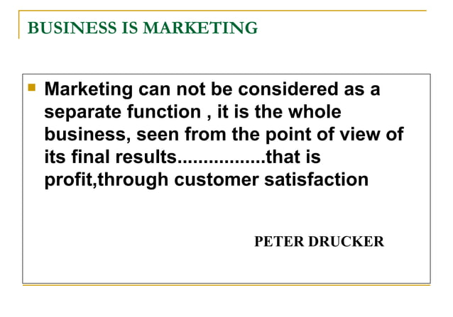 Basic concepts-of-marketing