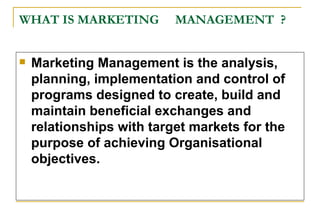Basic concepts-of-marketing Slide 15