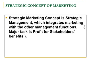Basic concepts-of-marketing Slide 34