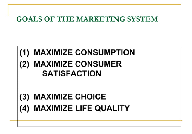 Basic concepts-of-marketing