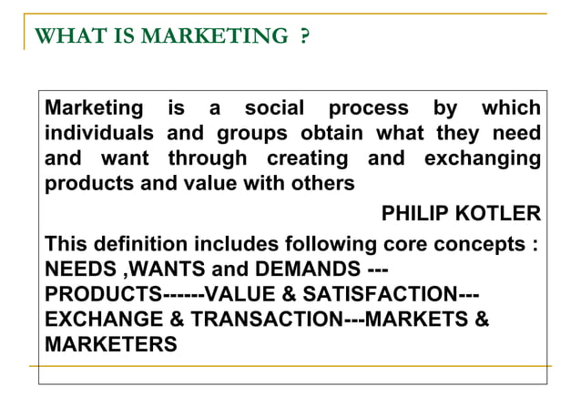 Basic concepts-of-marketing