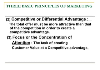 Basic concepts-of-marketing Slide 40