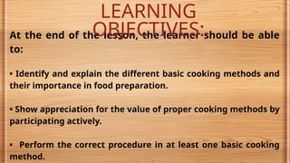 Basic Preperation Methods Basic-cooking-methods-demo-teaching-ppt_20250904_175023_0000.pptx