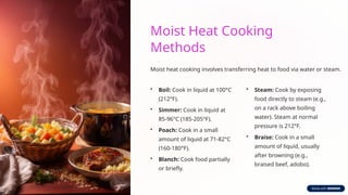 HPC Basic-Cooking-Principles Report.pptx