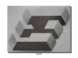 Fig.25 