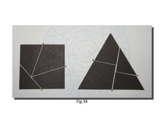 Fig.34 