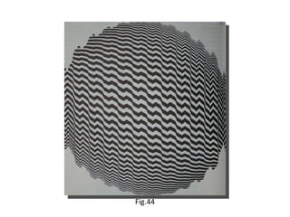 Fig.44 