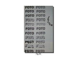 Fig.45 