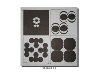 Fig.08a-b-c-d 