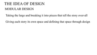 Basic-Design-PowerPoint-Schoolpaper.pptx