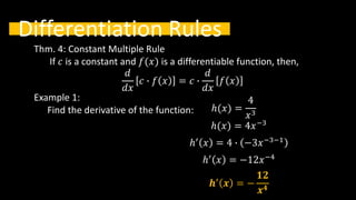 Basic-Differentiation-Rules Powerpoint.pdf