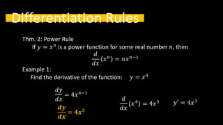 Basic-Differentiation-Rules Powerpoint.pdf