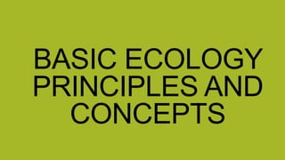 BASIC-ECOLOGY-PRINCIPLES-AND-CONCEPTS..pdf