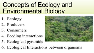 BASIC-ECOLOGY-PRINCIPLES-AND-CONCEPTS..pdf