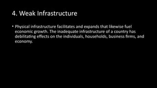 Basic-Economic-Problems-Confronting-the-Development.pptx