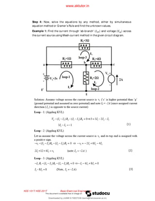 basic-electrical-engineering-all-unit-notes.pdf
