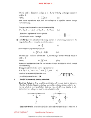 Basic Electrical Conversion Notes basic-electrical-engineering-all-unit-notes.pdf
