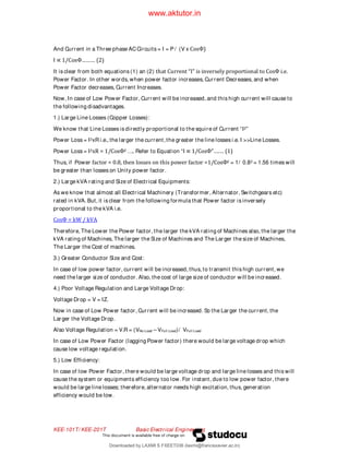 basic-electrical-engineering-all-unit-notes.pdf