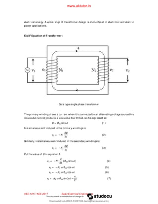 basic-electrical-engineering-all-unit-notes.pdf