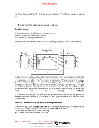basic-electrical-engineering-all-unit-notes.pdf