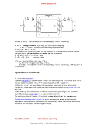 basic-electrical-engineering-all-unit-notes.pdf