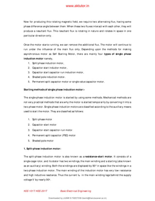 basic-electrical-engineering-all-unit-notes.pdf
