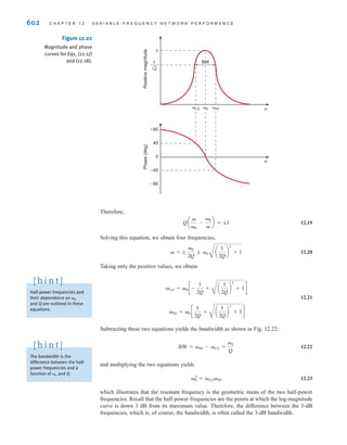 basic-engineering-circuit-analysis-10th-Irwin.pdf