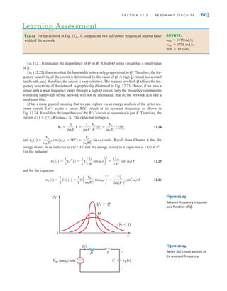 basic-engineering-circuit-analysis-10th-Irwin.pdf