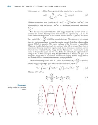 basic-engineering-circuit-analysis-10th-Irwin.pdf