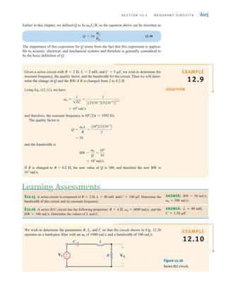 basic-engineering-circuit-analysis-10th-Irwin.pdf