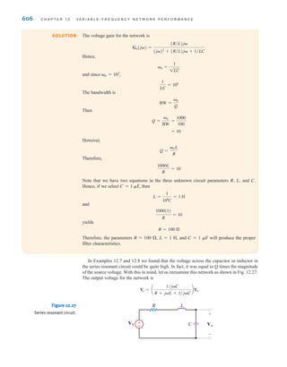 basic-engineering-circuit-analysis-10th-Irwin.pdf