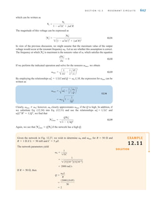basic-engineering-circuit-analysis-10th-Irwin.pdf